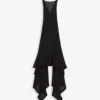 Adagia Dress Adagia Dress