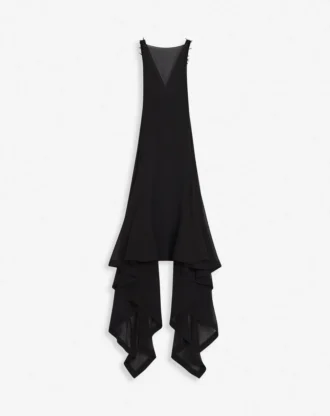 Adagia Dress Adagia Dress