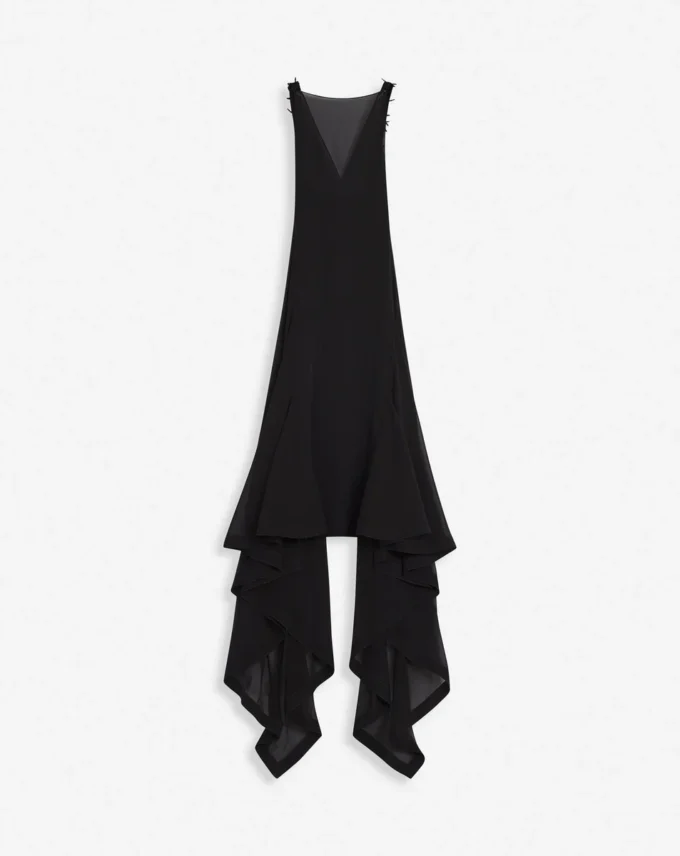 Adagia Dress Adagia Dress
