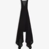 Adagia Dress Adagia Dress