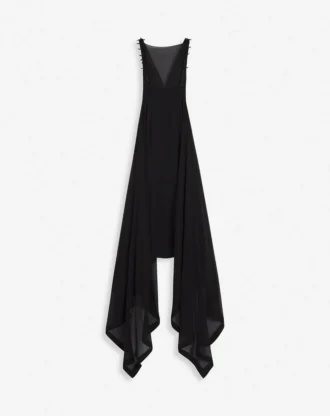 Adagia Dress Adagia Dress