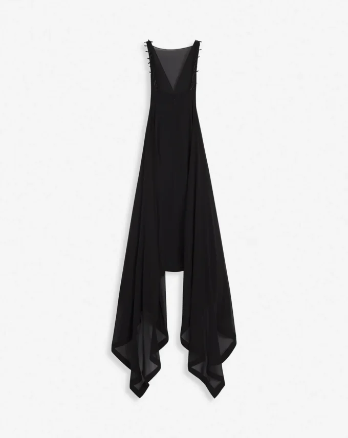 Adagia Dress Adagia Dress