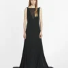 Adagia Dress Adagia Dress
