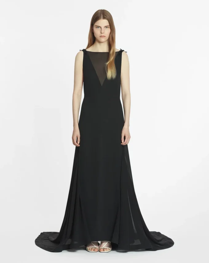 Adagia Dress Adagia Dress