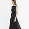 Adagia Dress Adagia Dress