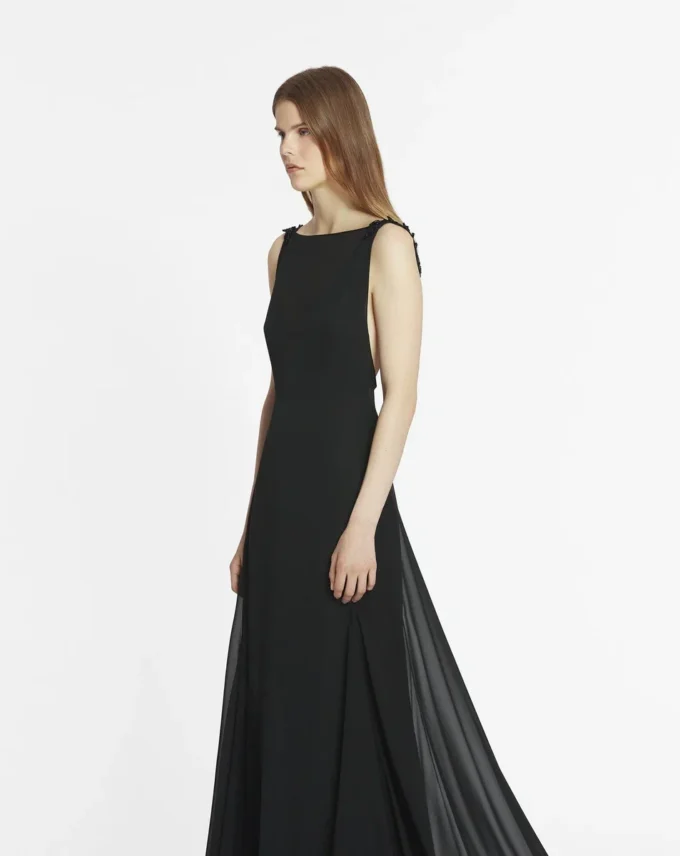 Adagia Dress Adagia Dress