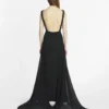 Adagia Dress Adagia Dress