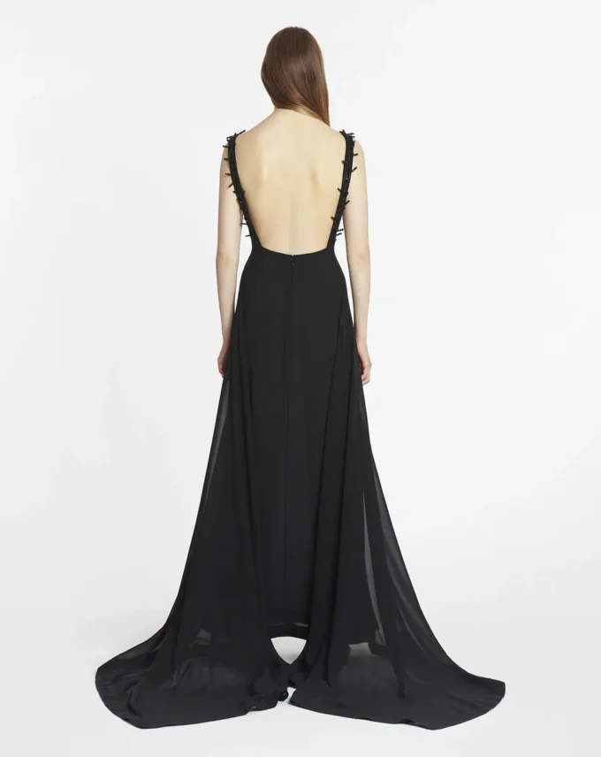 Adagia Dress Adagia Dress