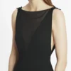 Adagia Dress Adagia Dress