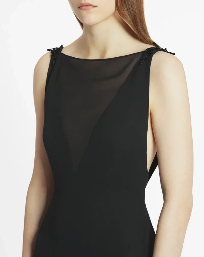 Adagia Dress Adagia Dress