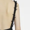 Adagia Dress Adagia Dress
