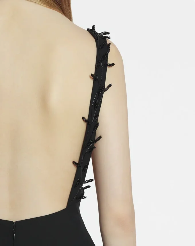 Adagia Dress Adagia Dress