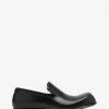 Adonis Leather Loafers Adonis Leather Loafers
