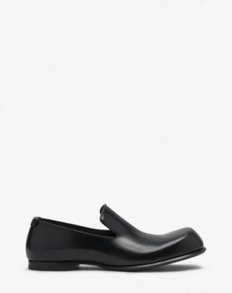 Adonis Leather Loafers Adonis Leather Loafers