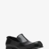 Adonis Leather Loafers Adonis Leather Loafers