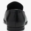 Adonis Leather Loafers Adonis Leather Loafers