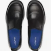 Adonis Leather Loafers Adonis Leather Loafers