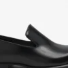 Adonis Leather Loafers Adonis Leather Loafers