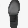 Adonis Leather Loafers Adonis Leather Loafers