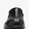 Adonis Leather Loafers Adonis Leather Loafers