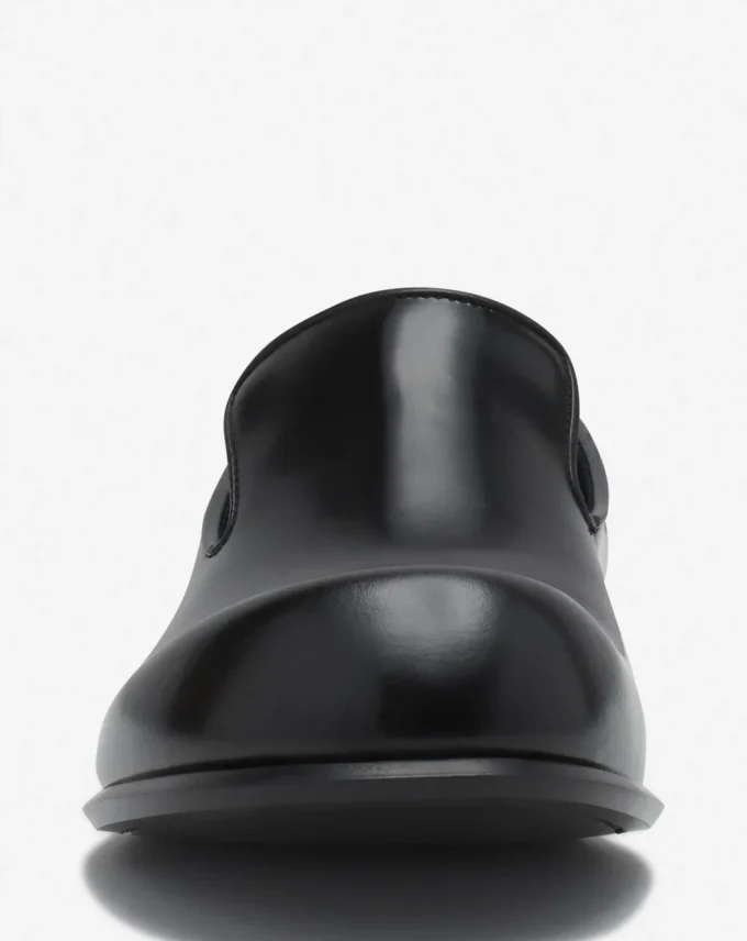 Adonis Leather Loafers Adonis Leather Loafers