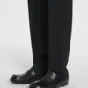 Adonis Leather Loafers Adonis Leather Loafers
