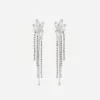 Aede Earrings Aede Earrings
