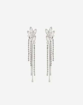 Aede Earrings Aede Earrings