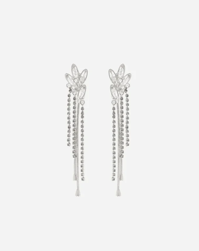 Aede Earrings Aede Earrings