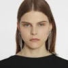 Aede Earrings Aede Earrings