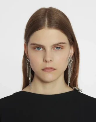 Aede Earrings Aede Earrings