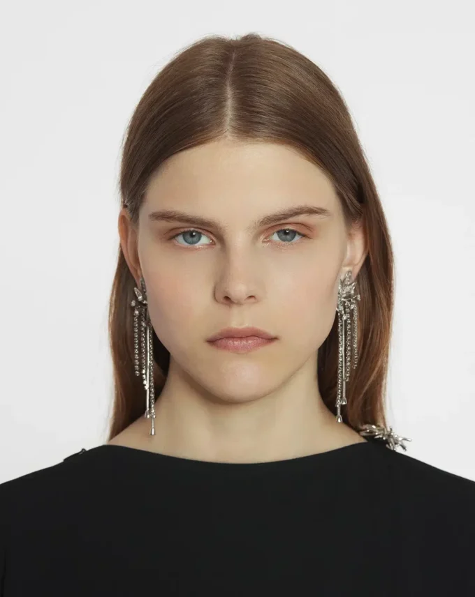 Aede Earrings Aede Earrings