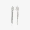 Aede Earrings Aede Earrings