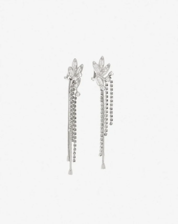 Aede Earrings Aede Earrings