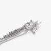Aede Earrings Aede Earrings