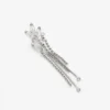 Aede Earrings Aede Earrings