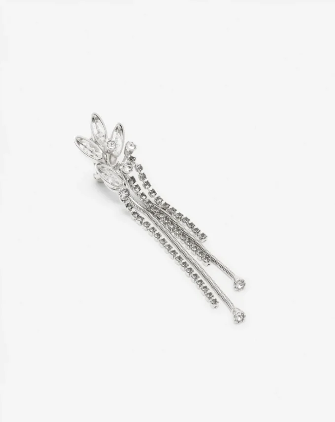 Aede Earrings Aede Earrings