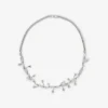 Aede Necklace Aede Necklace