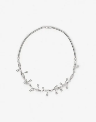 Aede Necklace Aede Necklace