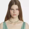 Aede Necklace Aede Necklace