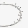 Aede Necklace Aede Necklace