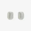 Arpège Xl Earrings Arpège Xl Earrings