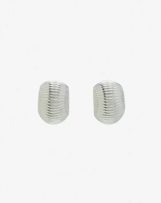 Arpège Xl Earrings Arpège Xl Earrings