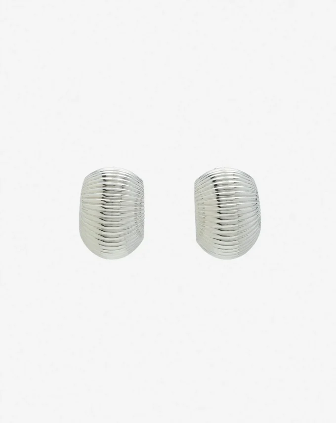Arpège Xl Earrings Arpège Xl Earrings