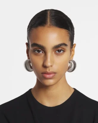 Arpège Xl Earrings Arpège Xl Earrings