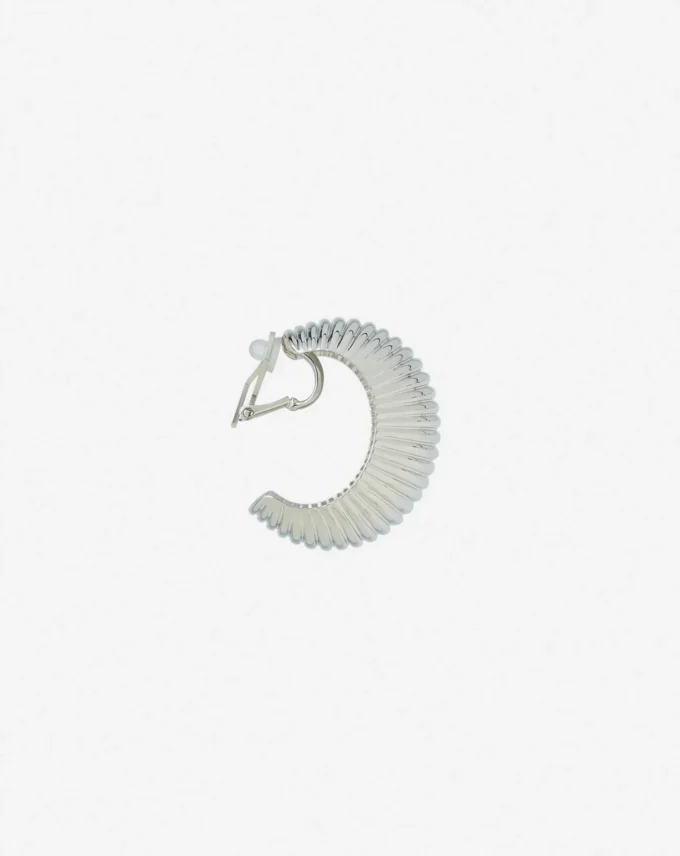 Arpège Xl Earrings Arpège Xl Earrings