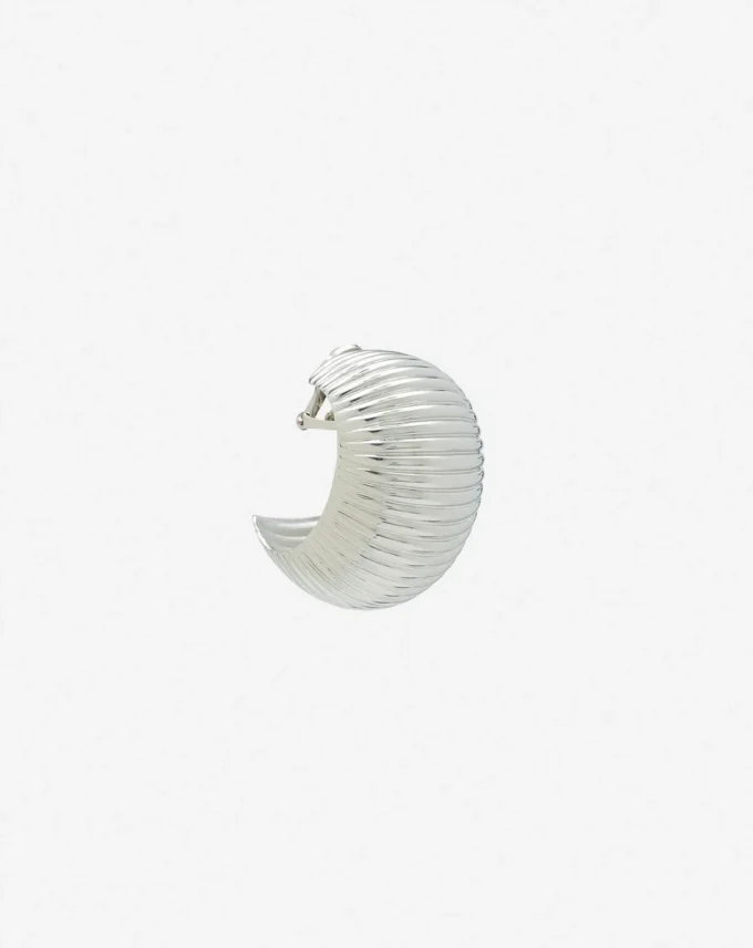 Arpège Xl Earrings Arpège Xl Earrings