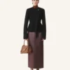 Le Confident by Lanvin Leather Bag Le Confident by Lanvin Leather Bag