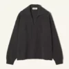 Cashmere Polo Cashmere Polo