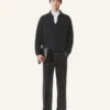 Cashmere Polo Cashmere Polo